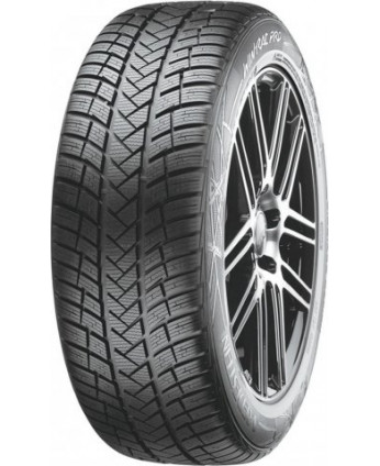 VREDESTEIN Wintrac Pro+ XL 265/45 R20 108V